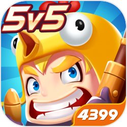 10 天谕浮云狐宫宝箱位置坐标大全 2023-09-28