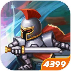 《游戏王：诸神之光》全新情义系统首次曝光