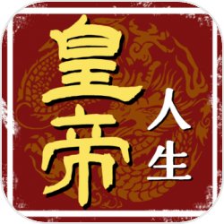 《全国》手游全明星淘汰赛行将炽热敞开！看直播领好礼，还有618狂欢特惠