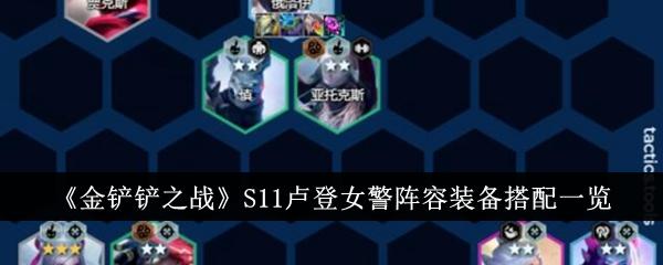 陈文礼穿越到60年的四合院，过上了惬意的小日子。随身携