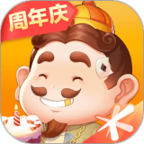 皇马上场比赛的替补席