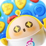 破解版天天酷跑刷分刷金币叉叉助手来袭