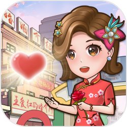 《给他爱5》总销量超1.9亿份 《大镖客2》5700万份