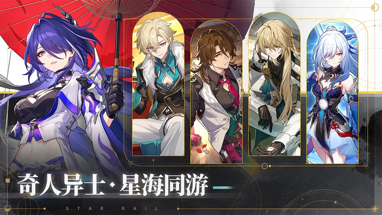 梅西C罗？内马尔姆巴佩？他才是史上最富有的运动员！