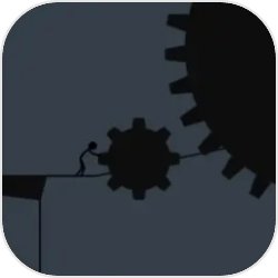 《曼彻斯特晚报》消息表示，如果桑乔继续被曼联排除