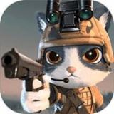 苏阳穿越平行世界，成为一个刚刚毕业的片警。有个可甜可御