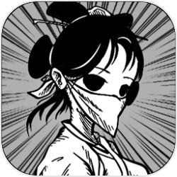 全民御兽：开局觉醒神话级天赋