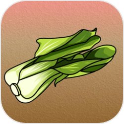 鸣潮榕树上的弯月亮成果达到攻略-鸣潮榕树上的弯月亮成果怎样达到