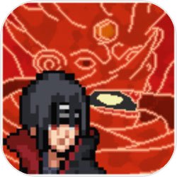 复古风RPG《阿尔法创世纪》英文版上架iOS