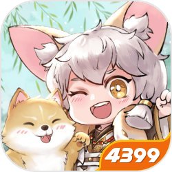 宝币钱包app官方网站截图