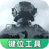 【经典广告】施魏因斯泰格BIFI宣传片