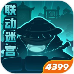 世预赛第二阶段C组首轮,韩国5-0大胜新加坡,中