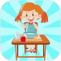 穿越全民转职的半游戏世界，顾北成为炼金师，获得【神级炼