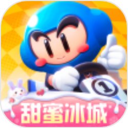 永恒战士3攻略大全：材料出处、修改存档等