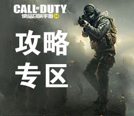 哈维：主席对我的信心没有动摇，一切都没变