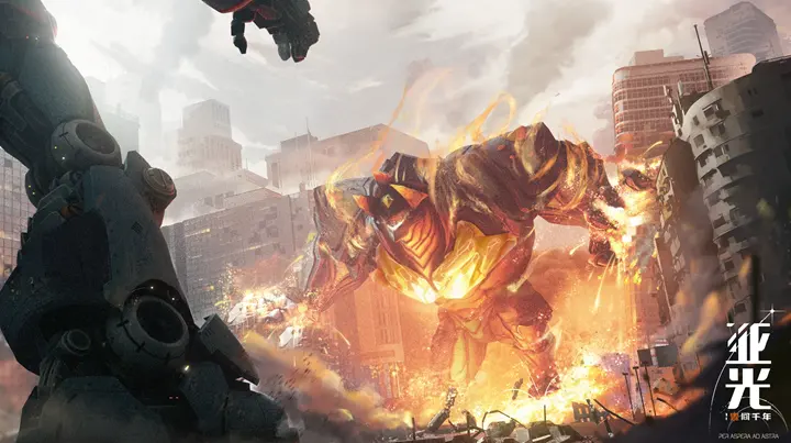 iOS17.4:鑻规灉寮€鍙戝ぇ妯″瀷Siri