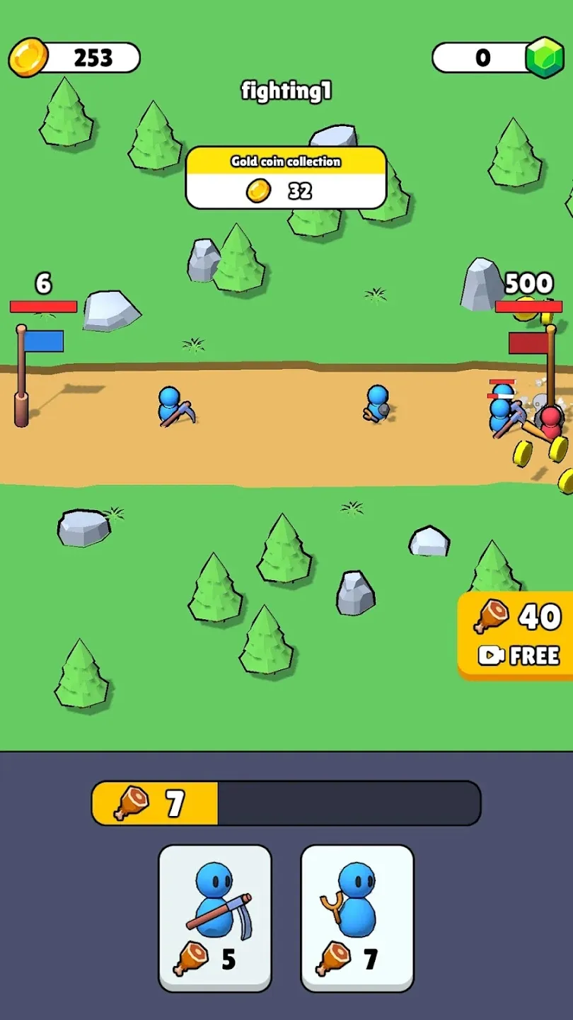 天天酷跑积分怎么获得积分获得攻略全面介绍