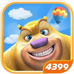 《崩坏3》全新主线41章玩法说明