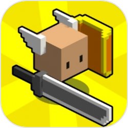 喜度端午佳节 大唐无双手游狂欢福利大放送！