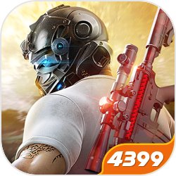 《阴阳师妖怪屋》妖怪农场全新主题「呱记餐店」即将上线