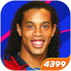 孙兴慜：保持我们的打法，没必要害怕踢中国；李刚仁还能进步