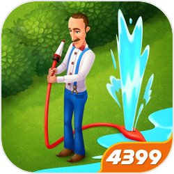 重返符文大陆！《金铲铲之战》新赛季正式打响城邦之战