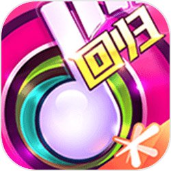 贾钰，重生成了红楼中本不该存在的荣国府第三房庶子。不过