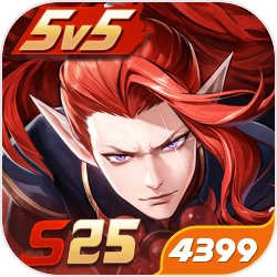 盗墓:从精绝开始抽奖！