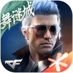 《碧蓝航线》莱莎联动活动偷懒小技巧，素材关卡刷够这次次数就能毕业！