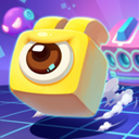 八一八《搏斗之皇》中那些让人笑喷的故事