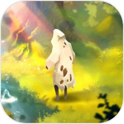 《汉字找茬王》打工日常通关攻略