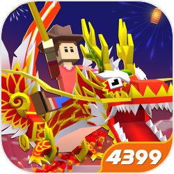 体能报警，国米憾负萨索洛。认清现状，魔鬼赛季才开始