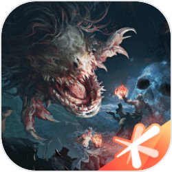 《王國之淚》出現噴火大鵰巨像，薩爾達創作家各種失敗作發生中