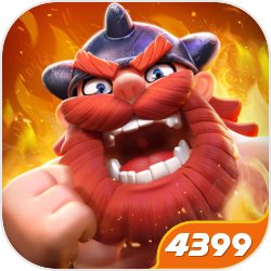 每体：国民警卫队搜查西足协总部，寻找内格雷拉案相关证据