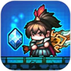 《阴阳师妖怪屋》咒术回战联动将启 咒术师的庭院观光之旅启程！