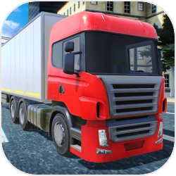 日系卡牌《勇者世界》国服首测即将震撼来袭