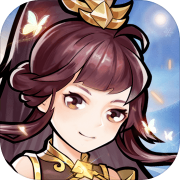 来自星星的手游 PPS《炸鸡和啤酒》火爆上线