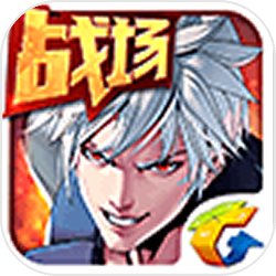 哈曼：拜仁没有流畅的配合，给凯恩的空间太少