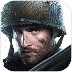 《TERA》台版倒完換日版，掀老玩家回憶衝推特趨勢榜首