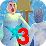 《薩爾達傳說》製作團隊泄漏：通天術原來仅仅Debug东西