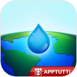 天天酷跑刷钻石第三期 卡住钻石无限烧饼修改