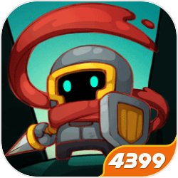 上市前捏過癮，《黑街聖徒》角色編輯器全平台免費釋出