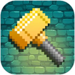 3D彈幕動作冒險《炎姬》大戰5位妖魔少女，2023年登上Steam