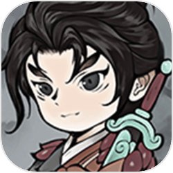 義大利參議院會議遭侵略插播《FF7》蒂法R18成人動畫