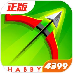 龙珠游戏《龙珠Z神与神》 大团战热血沸腾