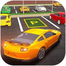 《不决事件簿》「拳拳琢心」活动女神之影 拳场聚光，彩带纷舞