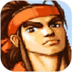 《咏月精致》千流祝者布景介绍