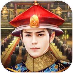 台灣《劇場版 咒術迴戰 0》2月24日上映