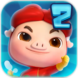 米利克：为赛季首球感到高兴，这给了我很大的信心