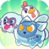 豪宅随心建 《蛋仔派对》庄园体系上线，打造专属构思空间